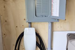 Electrical-1
