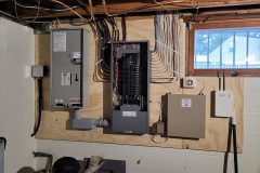 electrical-1