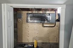 electrical-10