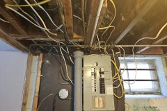 electrical-11