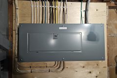 electrical-12