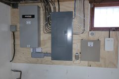 electrical-2