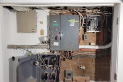 electrical-3