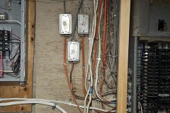 electrical-5