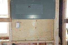 electrical-6