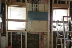 electrical-7