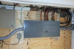 electrical_1