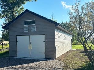Garages-4