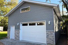 Garage-1