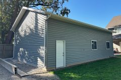 Garage-2