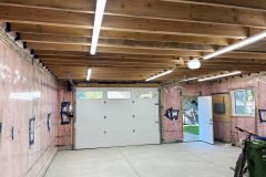 Garage-3
