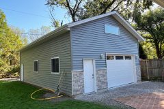Garage-4