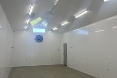 Garages-2