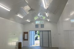 Garages-3