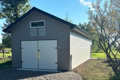 Garages-4