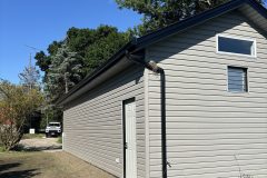 Garages-5