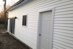 garages-1