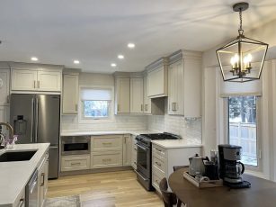 Kitchen_11