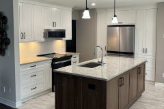 1_Kitchen-1
