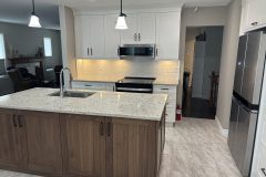 1_Kitchen-2