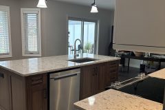 1_Kitchen-3