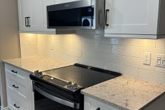 1_Kitchen-4