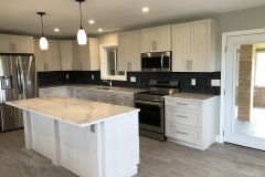 1_Kitchen-5