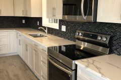 1_Kitchen-6
