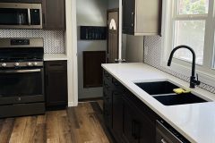 1_Kitchen-7