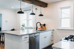 1_kitchen-1