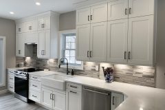 Kitchen-1