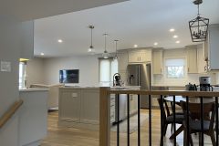 Kitchen-10