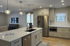 Kitchen-12