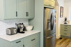 Kitchen-13