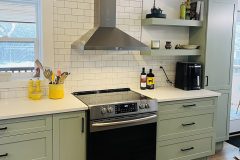 Kitchen-14