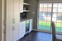 Kitchen-15