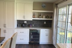 Kitchen-16