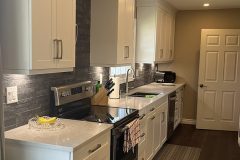 Kitchen-17