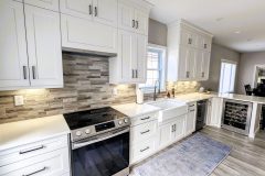 Kitchen-2