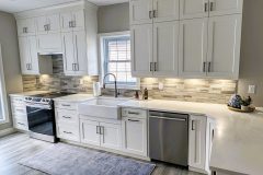Kitchen-3