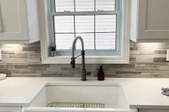 Kitchen-4