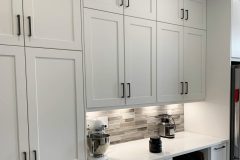 Kitchen-5