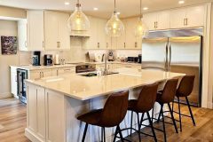 Kitchen-6