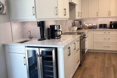 Kitchen-7