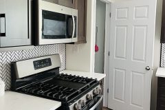 Kitchen-8