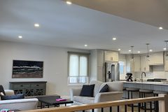Kitchen-9
