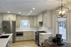Kitchen_11