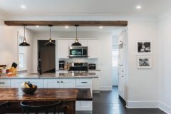 kitchen-2