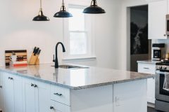 kitchen-3