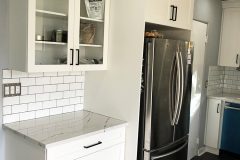 kitchen-4